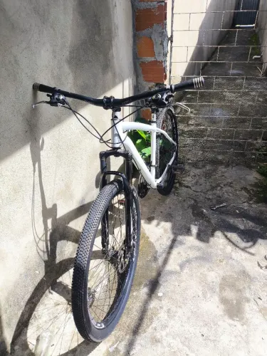 bike aro 29