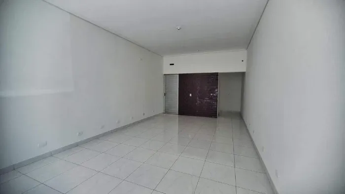 Salão para alugar, 50 m² por R$ 2.009,75/mês - Nova América - Piracicaba/SP