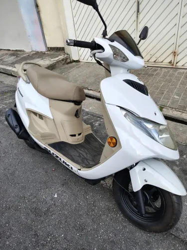 Burgman