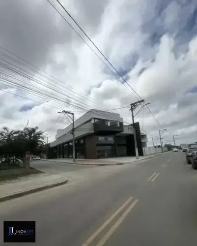 JUCOD COBERTURA PARA ALUGAR EM NOVA SÃO PEDRO 3 QUARTOS | 1 SUÍTE COM CLOSET | ÁREA GOURME