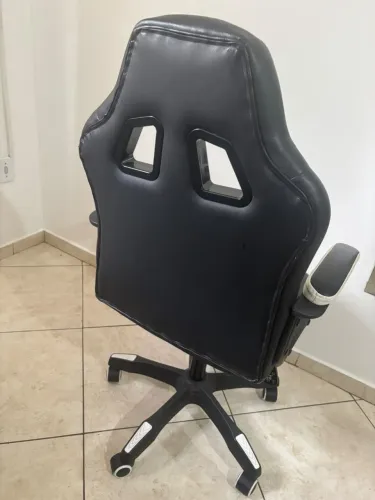 Cadeira de Escritório