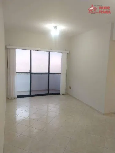 Sala para alugar, 100 m² por R$ 2.730,00/mês - Chácara Selles - Guaratinguetá/SP