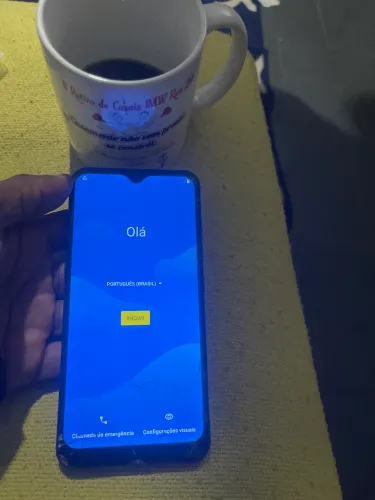 Celular