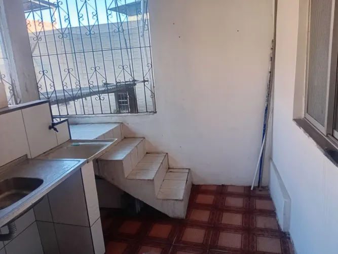 Casa a venda San Martin