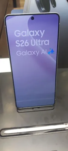 S26 ultra 512 Gb