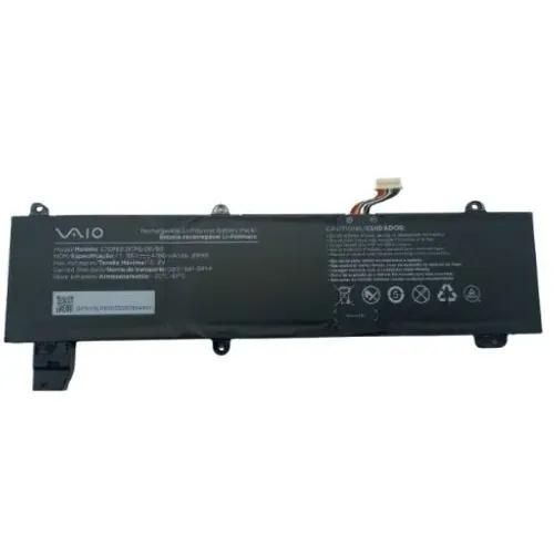 Bateria Notebook VAIO FE15 Original 575983 