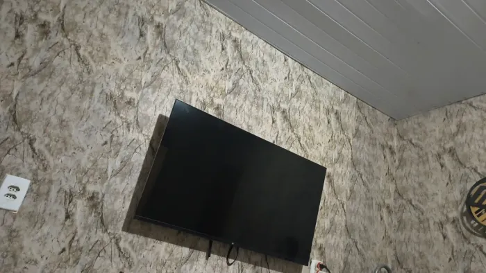 Conserto de tvs microondas e eletroeletrônico em geral