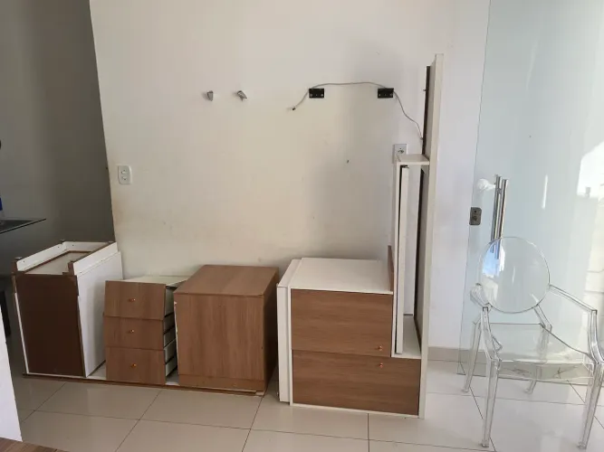 oportunidade!