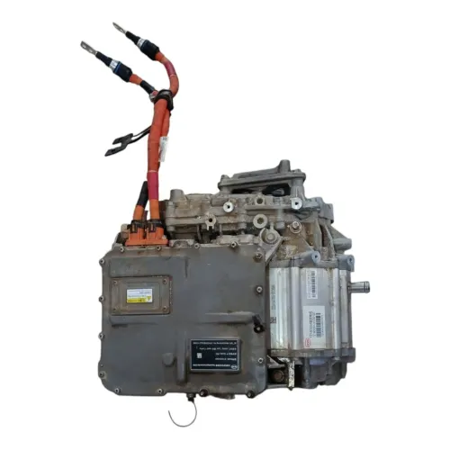 MOTOR ELÉTRICO DOLPHIN MINI NF E GARANTIA A PRONTA ENTREGA