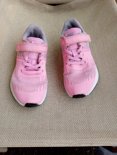 Tenis