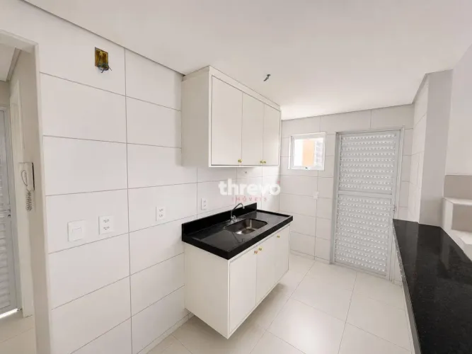 Casa com 3 dormitórios para alugar, 110 m² por R$ 3.930,00/mês - Socopo - Teresina/PI