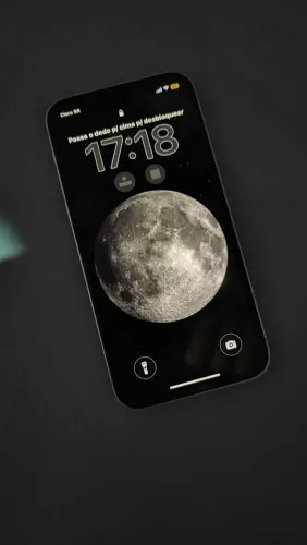 iPhone 12 tudo funcionando perfeitamente bateria 100 %