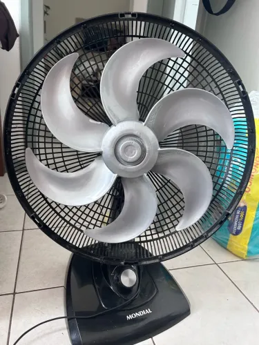 Ventilador 220v