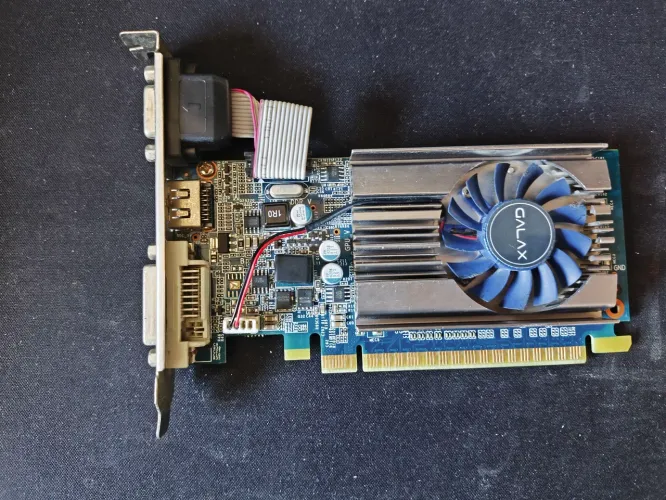 Gt 710