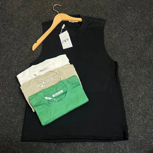 Camisa masculina