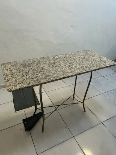 Aparador