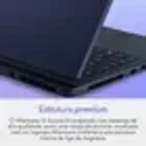 Notebook Alienware Intel Core I7 16gb Rtx 4050 1tb Ssd Win11 Azul-escuro