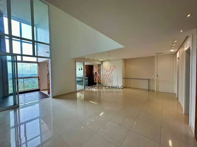 Apartamento com 3 dormitórios, 220 m² - venda por R$ 3.299.000,00 ou aluguel por R$ 21.300