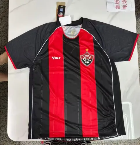 Camisa do Vitória - Pronta entrega
