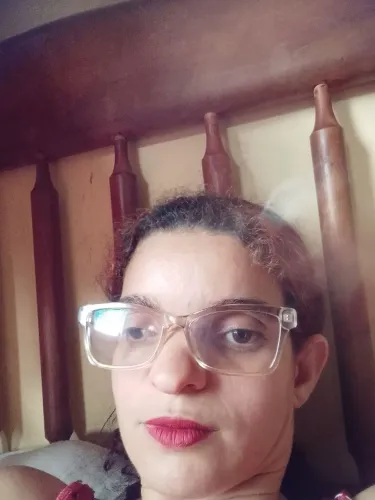 Trabalho como babá