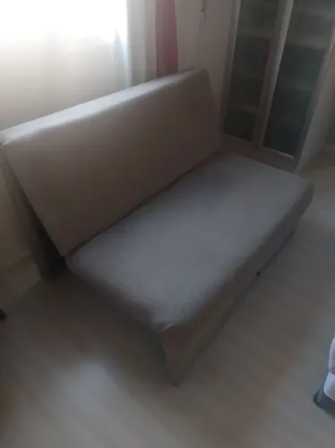Sofa Cama