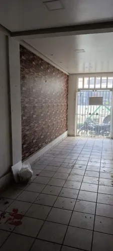 Ponto comercial para locação no Centro