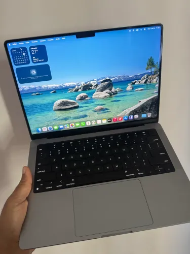 ipad 11 128gb 