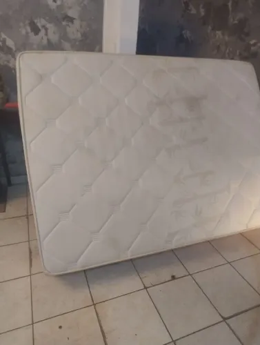 Colchão
