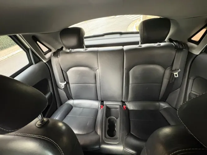 Audi A1 Sportback 1.4 TFSI 5P S-tronic 2014
