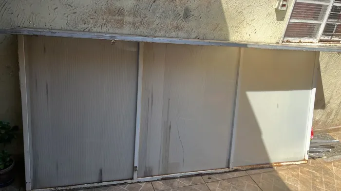 Toldo
