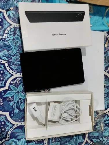 Tablet Galaxy tab a11