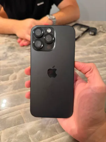 iPhone 17 Pro MAX, 256G