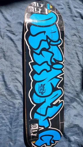 Shape de skate original