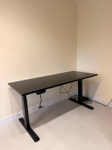 Mesa de Elevação Automática SlikDesk