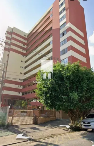 EXCELENTE IMÓVEL PARA VENDA