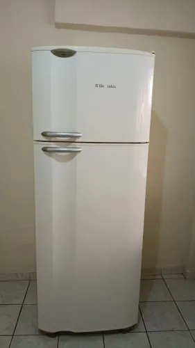Para quem trabalha com revenda ,parada 500.00