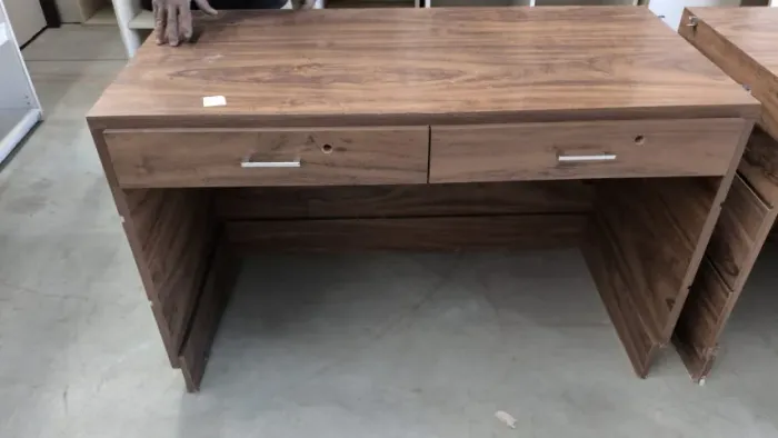mesa escritorio