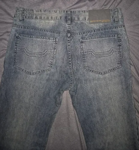 Calça Osklen