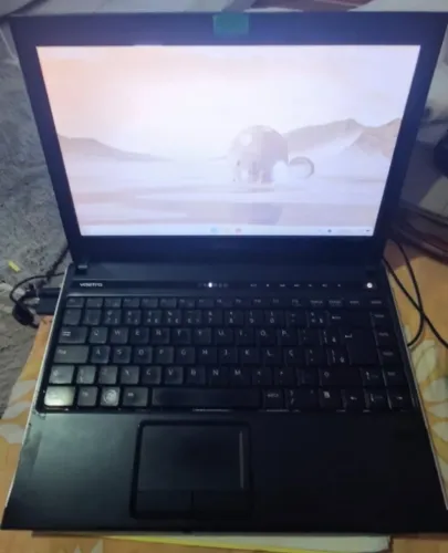 Dell i5/8 RAM/SSD Kingston 240 GB
