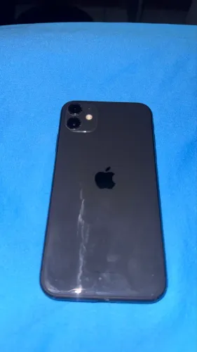 iPhone 11 128gb
