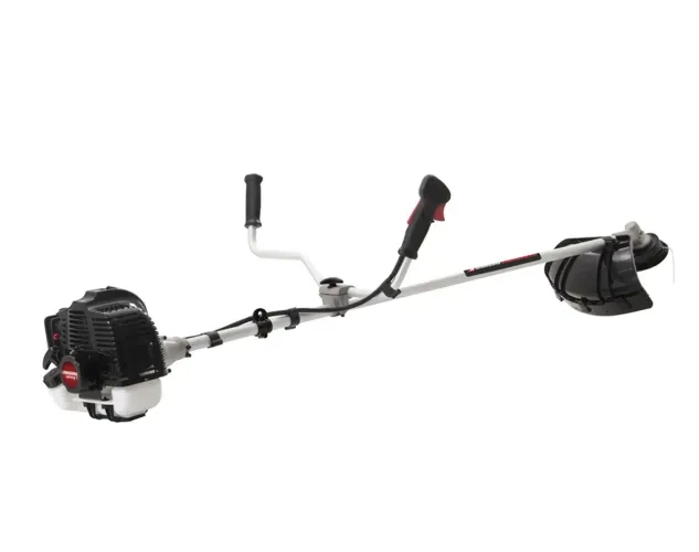 Roçadeira Kawashima Serie E 42.7CC