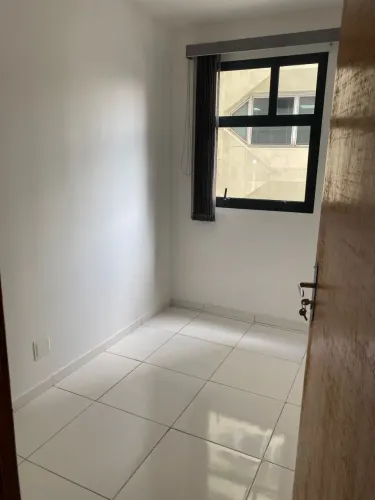 Imóvel para aluguel com 9 metros quadrados em Consolação - São Paulo - SP