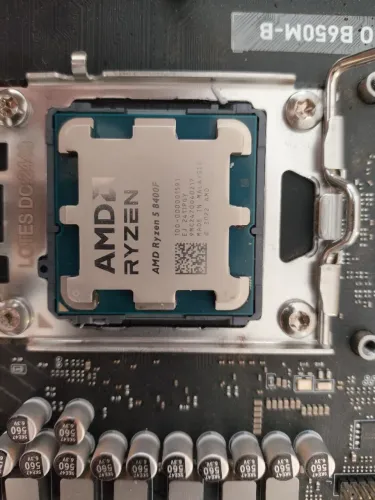 KIT DDr5