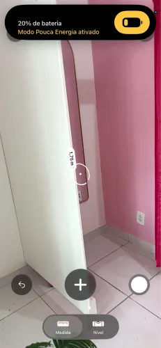 Provador de loja