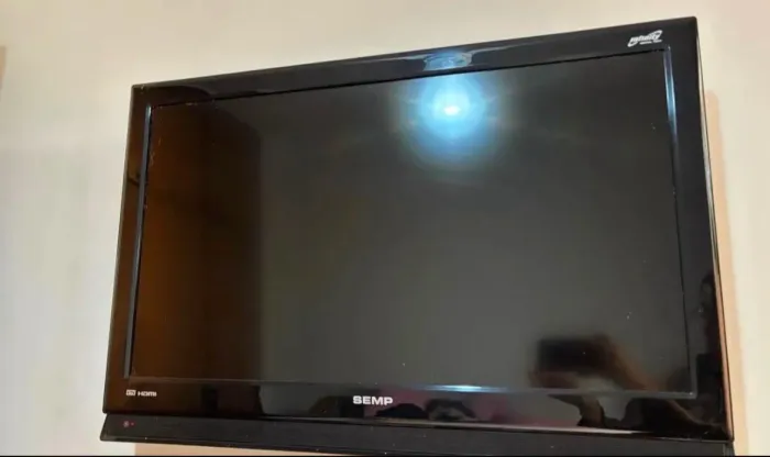 TV 32?