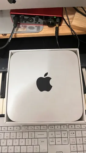mac mini late 2012