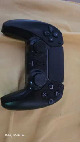 Controle ps5 