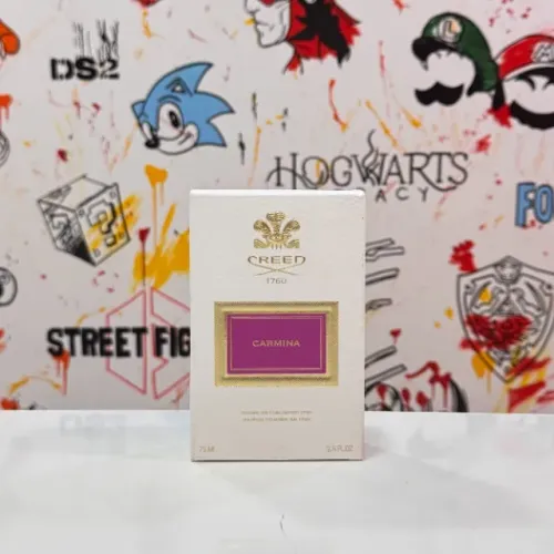 Perfume Creed Carmina | EDP | 75ML