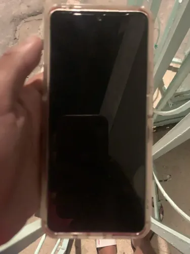 Motog 6