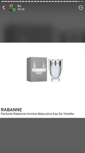 Perfumes diversos (ORIGINAIS)